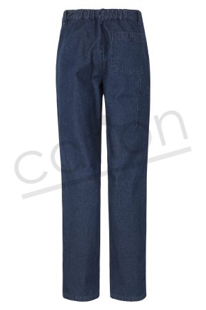 Arbeitshose 22PA056