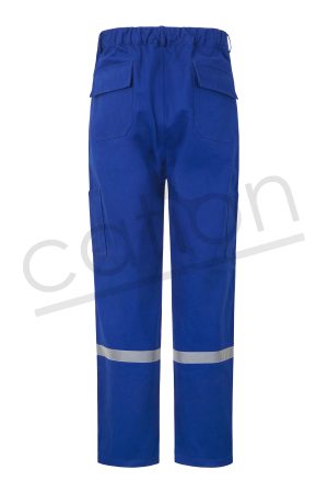 Arbeitshose 22PA057