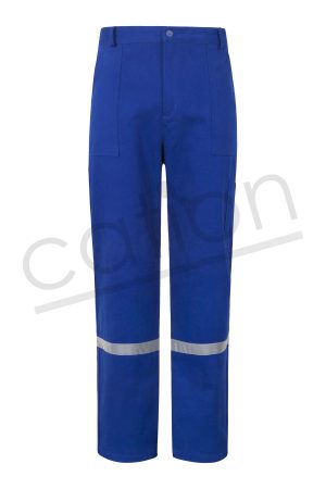 Arbeitshose 22PA057