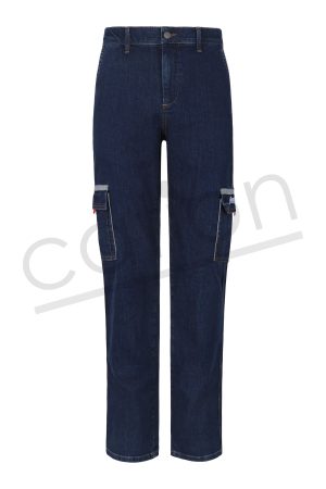 Work Trousers 22PA059