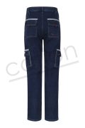 Arbeitshose 22PA059
