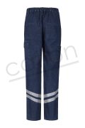 Work Trousers 22PA060