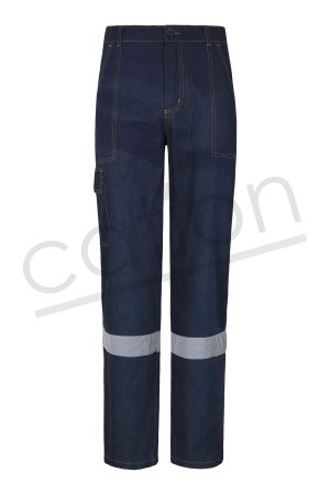 Arbeitshose 22PA065