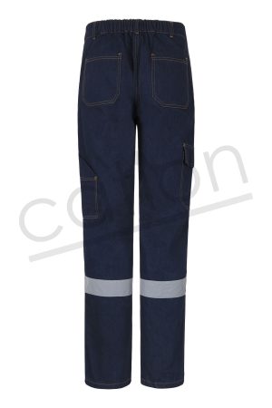 Arbeitshose 22PA065