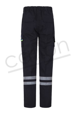 Arbeitshose 22PA066
