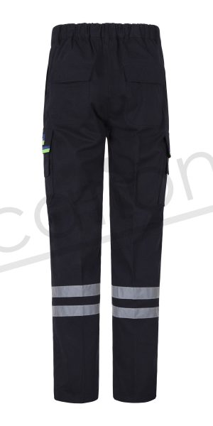 22PA066 01 is pantolonu