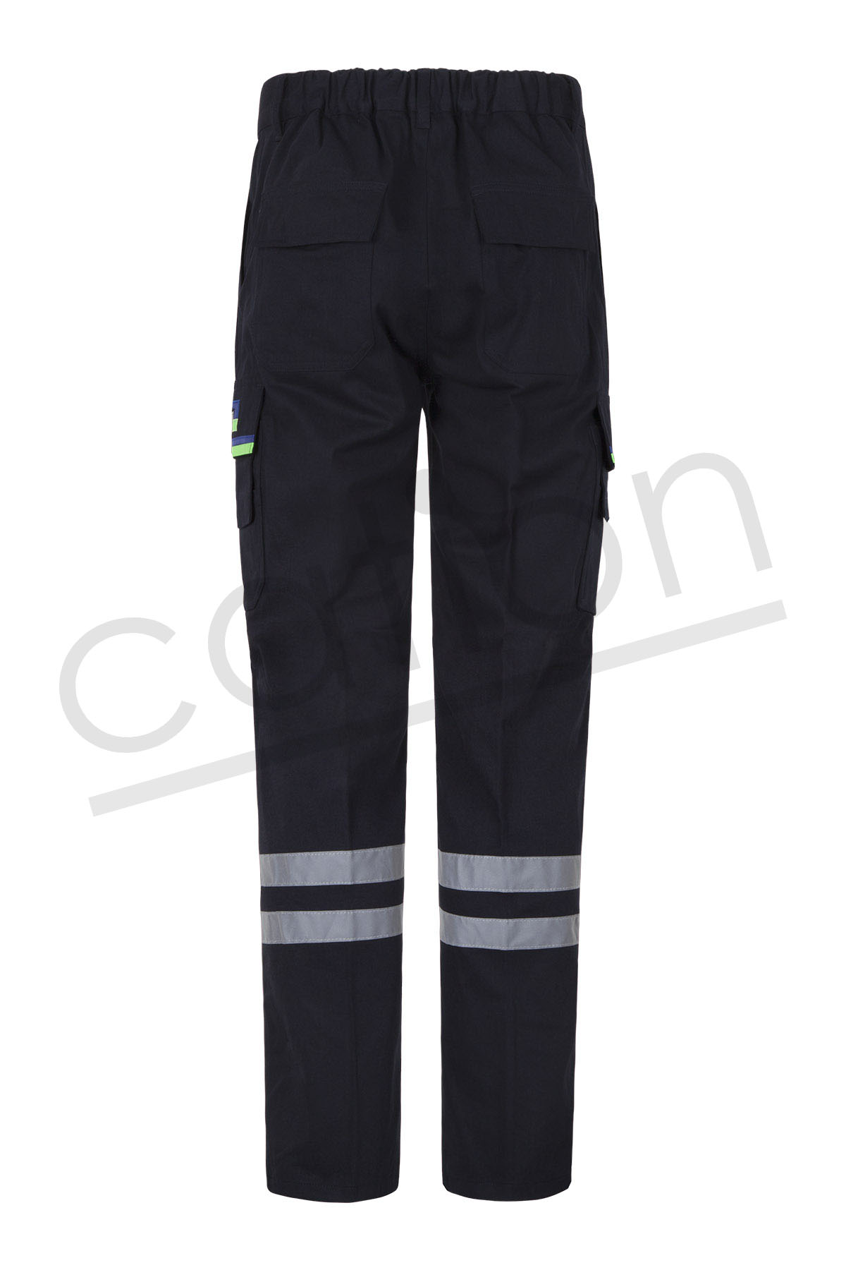 Work Trousers 22PA066