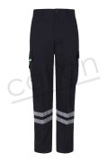 Work Trousers 22PA066