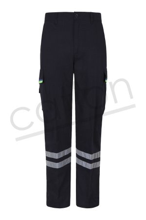 Arbeitshose 22PA066