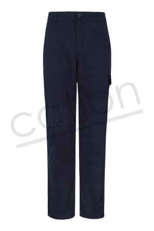 Arbeitshose 22PA067