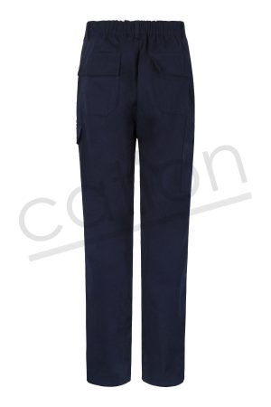 Arbeitshose 22PA067
