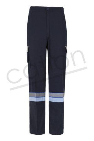Arbeitshose 22PA069