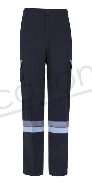 22PA069 01 is pantolonu