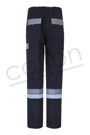 Arbeitshose 22PA069