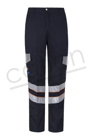 Arbeitshose 22PA072