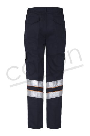 Arbeitshose 22PA072