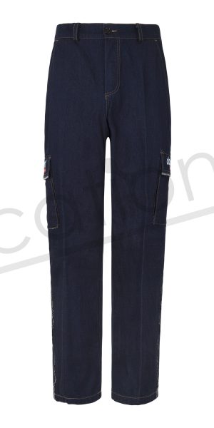 22PA073 01 is pantolonu