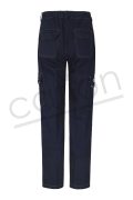 Work Trousers 22PA073