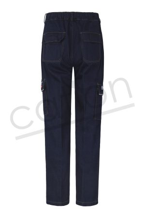 Arbeitshose 22PA073