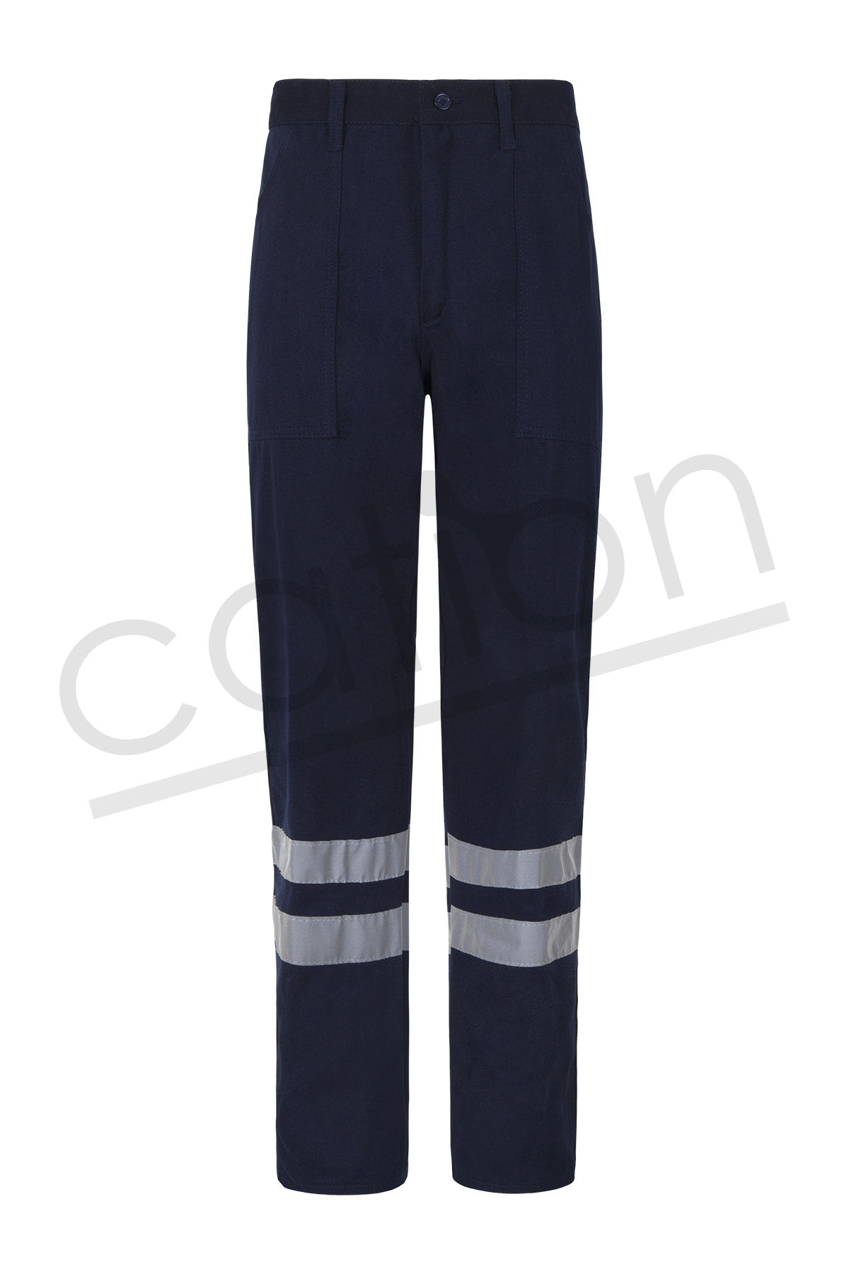 Work Trousers 22PA075