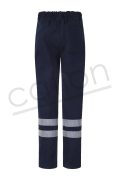 Work Trousers 22PA075
