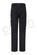 Work Trousers 22PA060