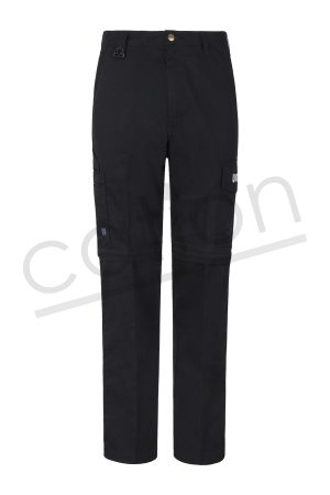 Arbeitshose 22PA076