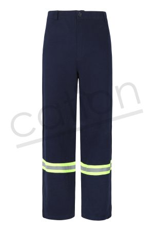 Arbeitshose 22PA079