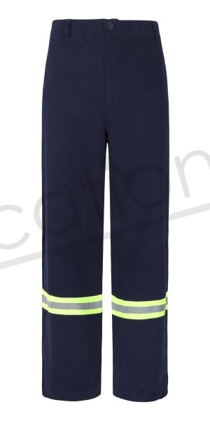 22PA079 01 is pantolonu