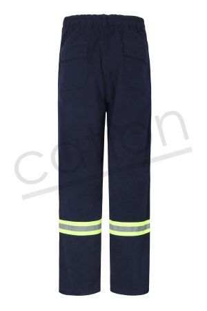 Arbeitshose 22PA079