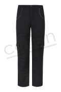 Work Trousers 22PA075