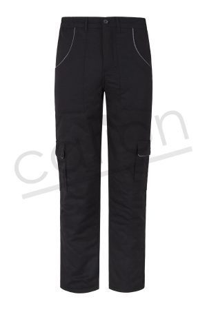 Arbeitshose 22PA081