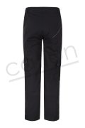 Arbeitshose 22PA081
