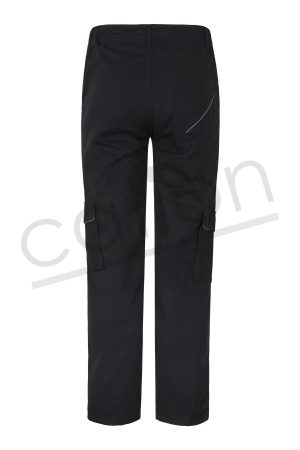 Arbeitshose 22PA081