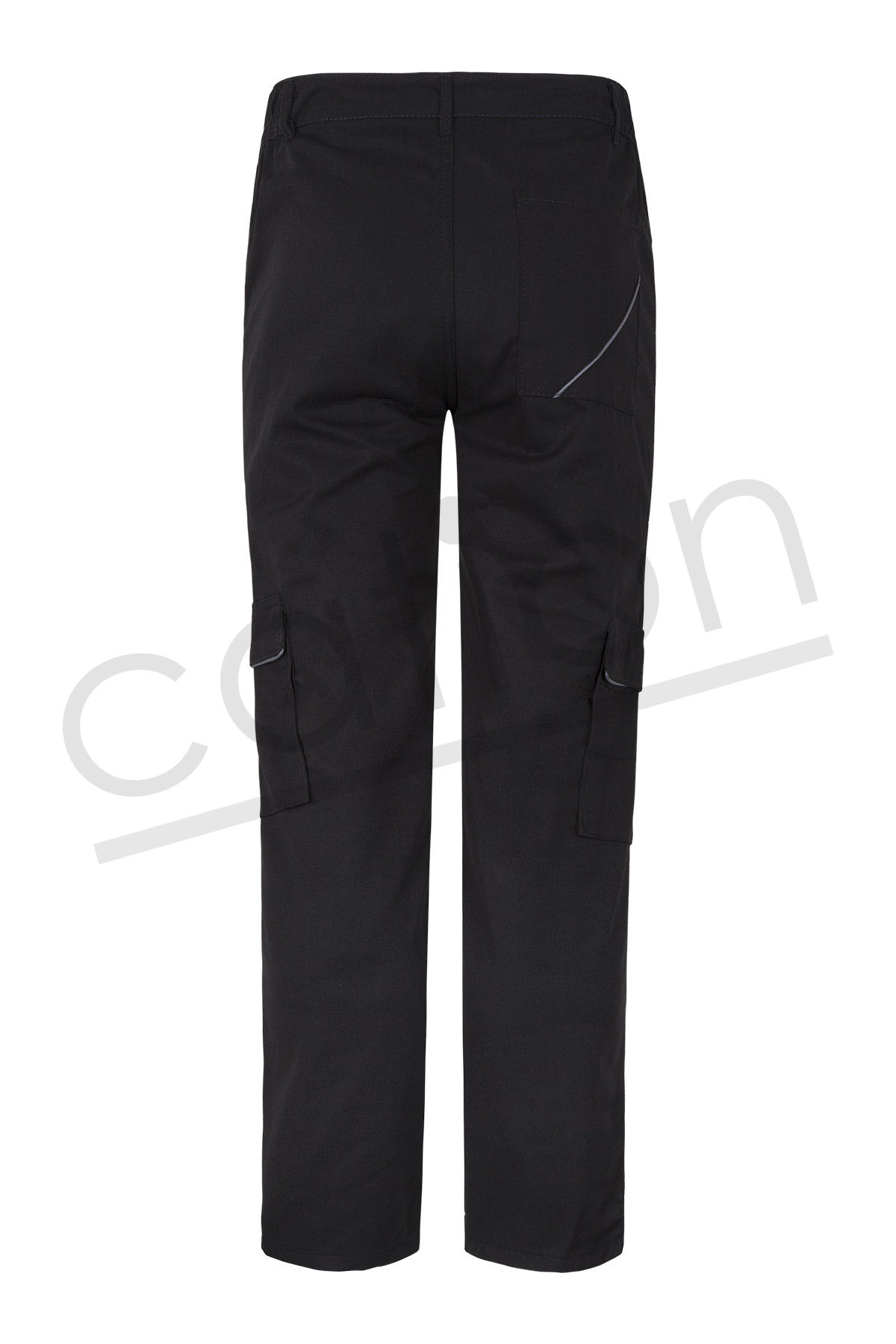 Work Trousers 22PA081