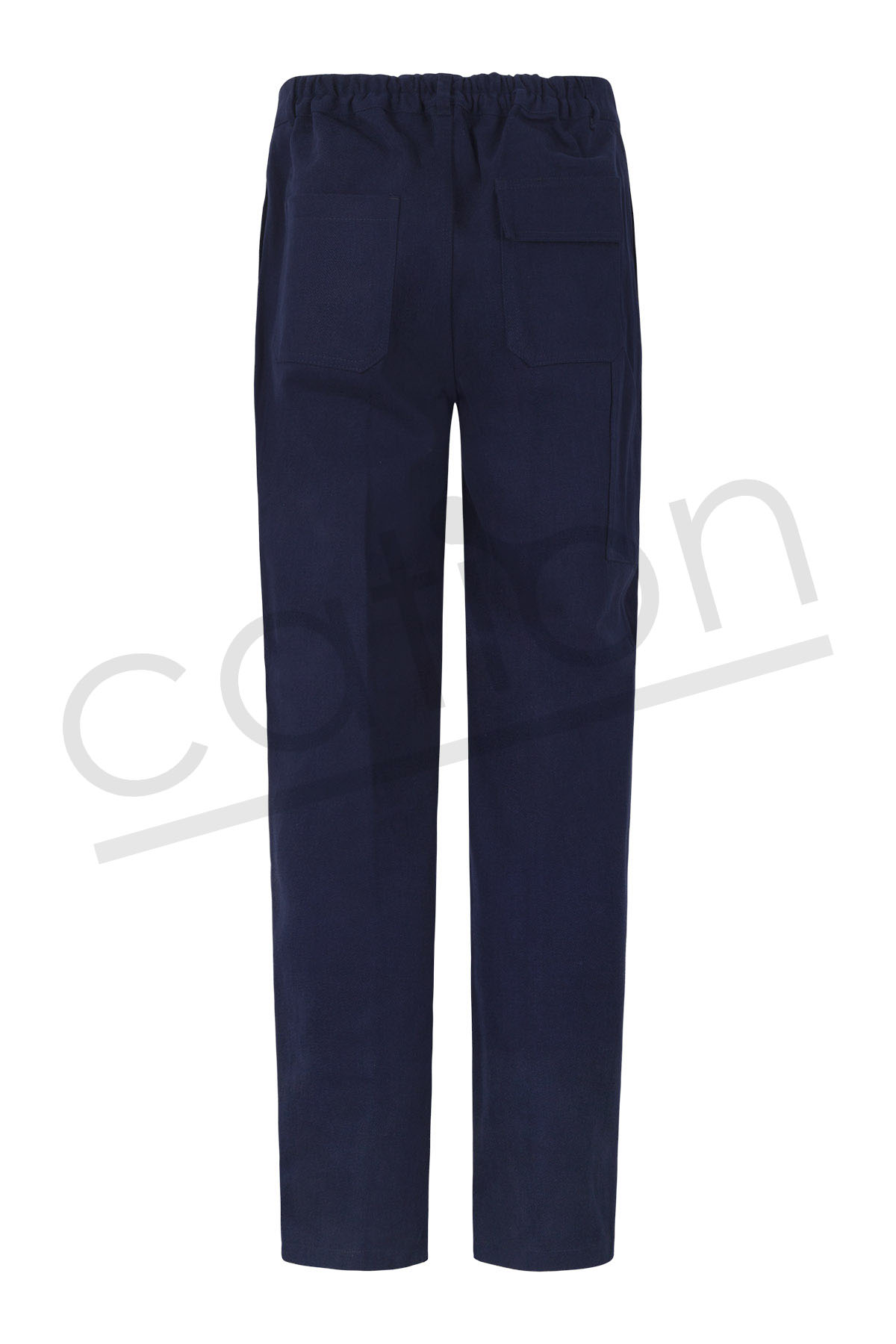 Work Trousers 22PA083