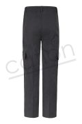 Arbeitshose 22PA084
