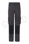 Work Trousers 22PA079