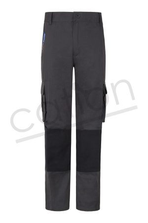 Arbeitshose 22PA086