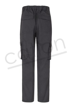 Arbeitshose 22PA086
