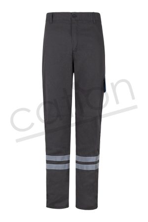 Arbeitshose 22PA087