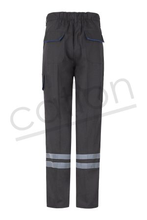 Arbeitshose 22PA087