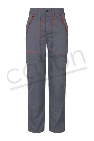 Arbeitshose 22PA088