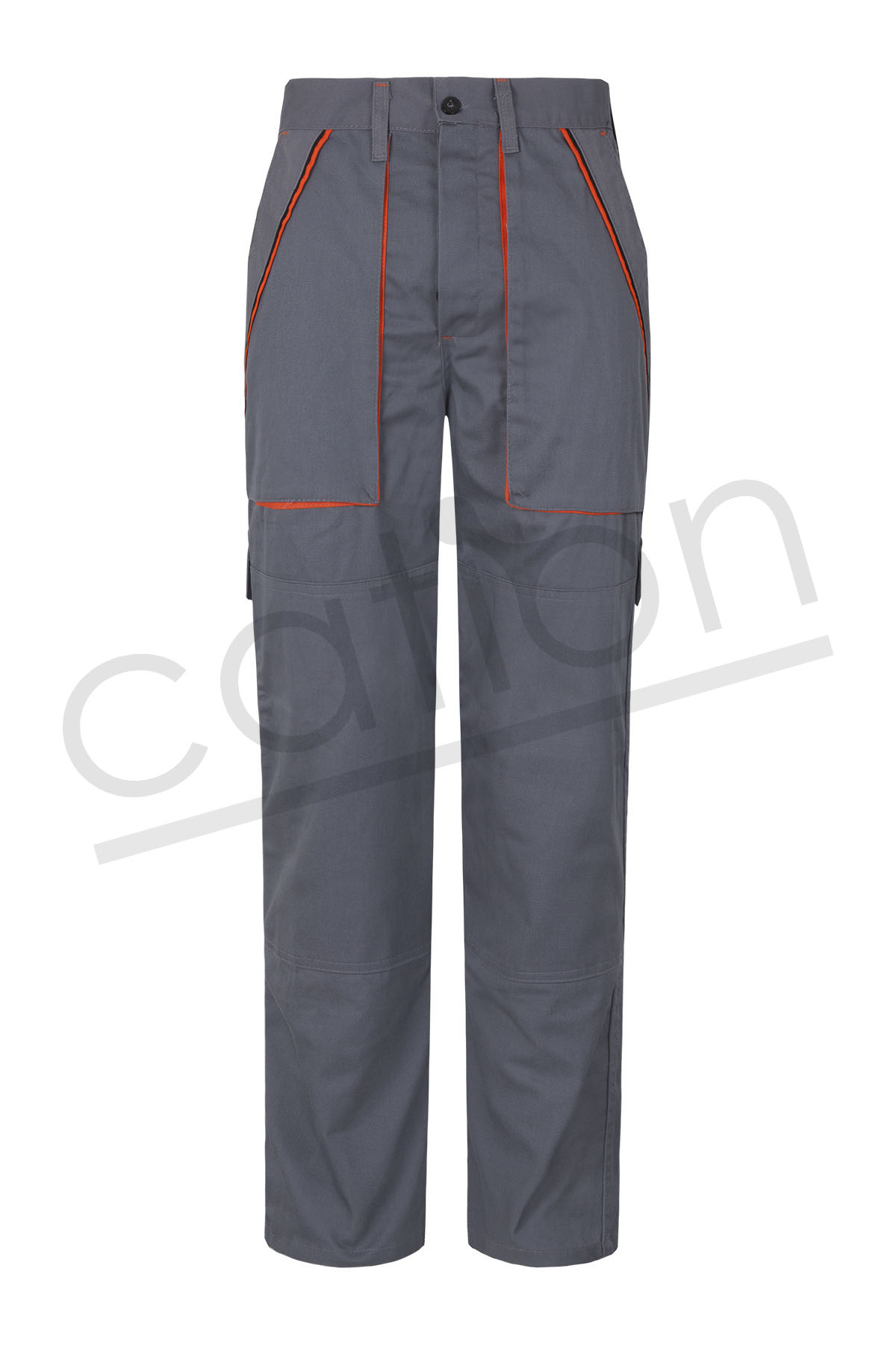 Work Trousers 22PA088