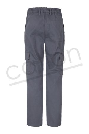Arbeitshose 22PA088
