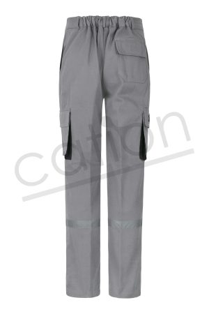 Arbeitshose 22PA089