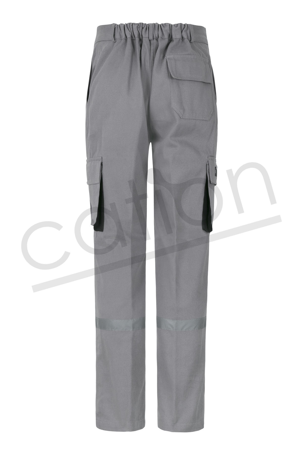 Work Trousers 22PA089