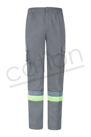 Arbeitshose 22PA090