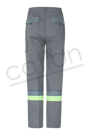 Arbeitshose 22PA090