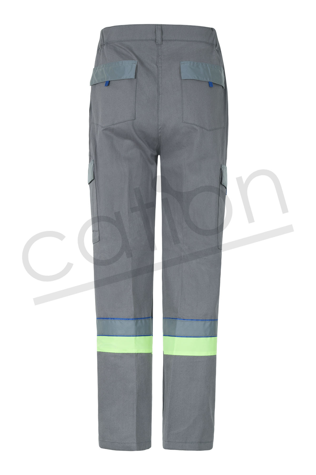 Work Trousers 22PA090